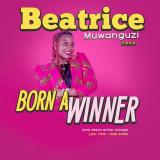 Muwanguzi Beatrice